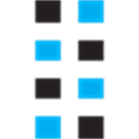 WCOM PullRequest Hub